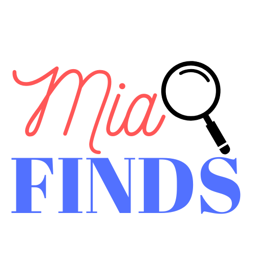 miafinds.com